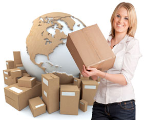 photo-womanboxes