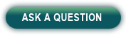 button-question