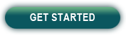 button-started