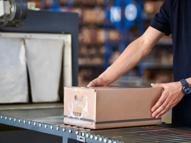 What Is Seller Fulfilled Prime (SFP)?