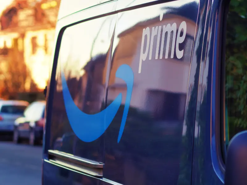 Why More E-Commerce Brands Are Moving Beyond FBA-Only Fulfillment