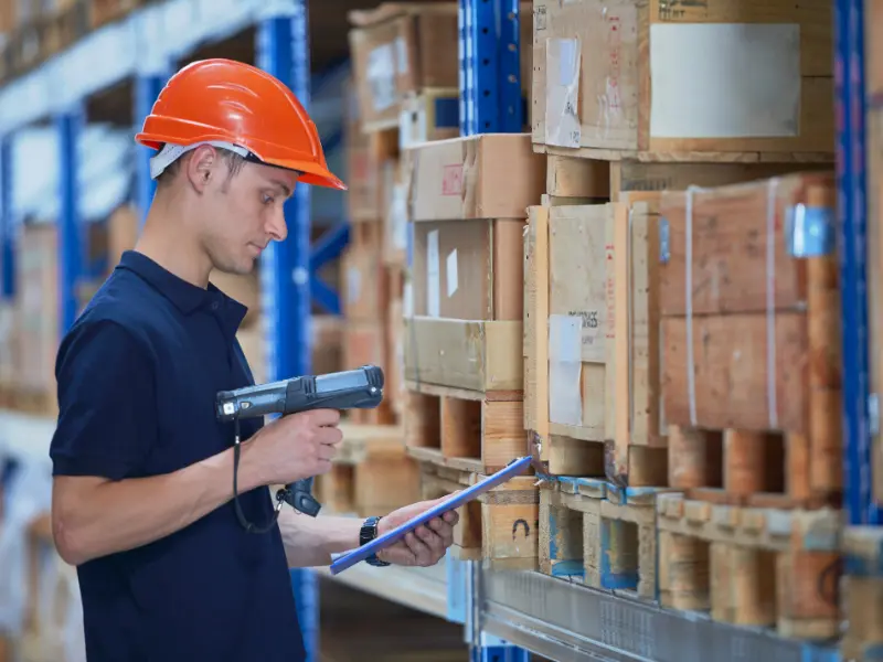 How to Choose the Right 3PL for Amazon Prime Fulfillment