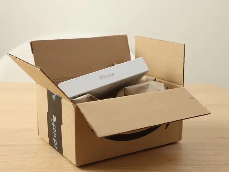 Why Hybrid Fulfillment Is Becoming the Smartest E-Commerce Strategy