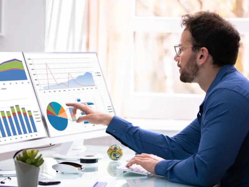 What Are the Strategic Benefits of Omnichannel Inventory Synchronization?