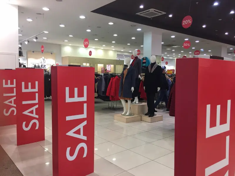 How Inventory Synchronization Helps You Manage Strategic Retail Partnerships