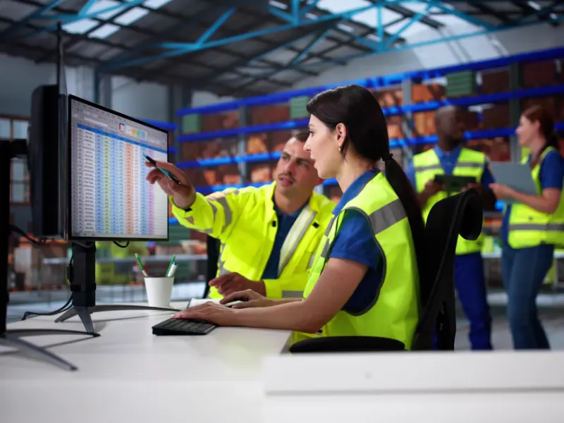 What Is Omnichannel Inventory Synchronization? (And Why It Matters for Growing Ecommerce Brands)