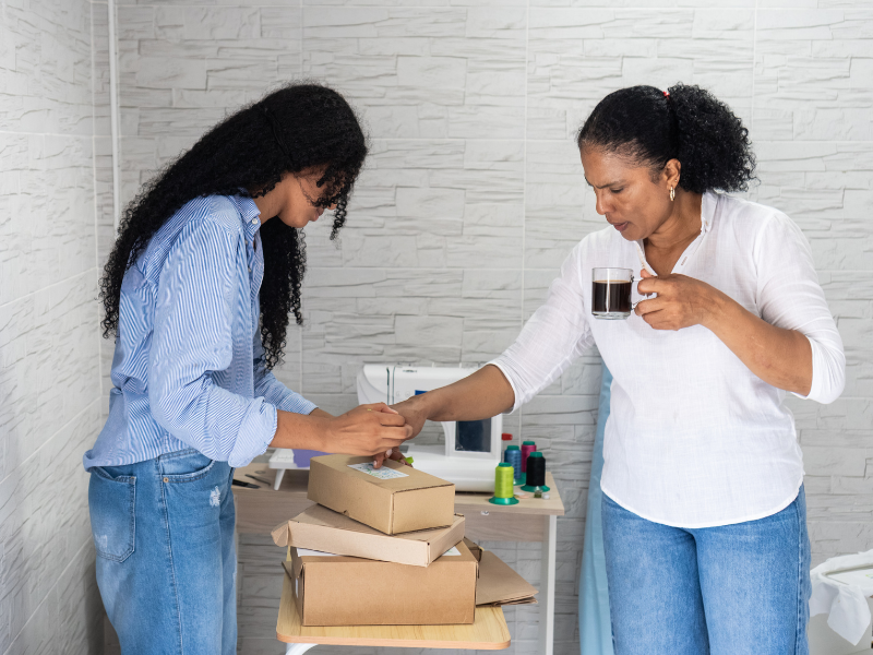 What Are the Benefits of Partnering with a 3PL? According to Shopify’s 2026 E-commerce Logistics Guide, 87% of shippers have increased their use of outsourced logistics, and 82% report that successful 3PL relationships improve their customers’ experience. Many founders assume hiring a 3PL is only for enterprise brands or that the costs will outweigh the benefits. In reality, many growing businesses discover the opposite once they evaluate the full cost of self-fulfillment.