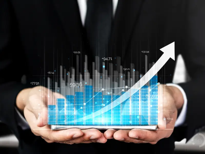 Not Every Ecommerce Sale Is Equal: How Inventory Allocation Can Increase Profit Margins